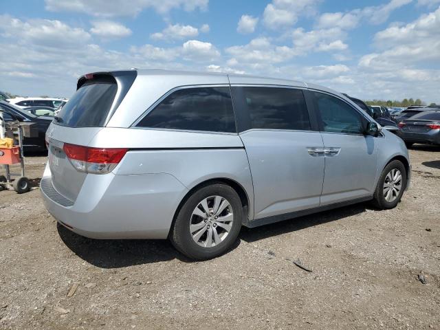 Vin: 5fnrl5h68eb059052, lot: 56045105, honda all models exl 20143