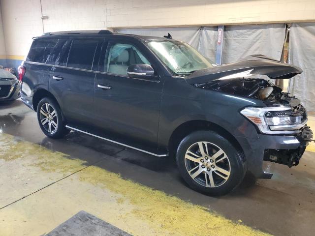 Vin: 1fmju1kt6nea65642, lot: 58727885, ford expedition limited 20224