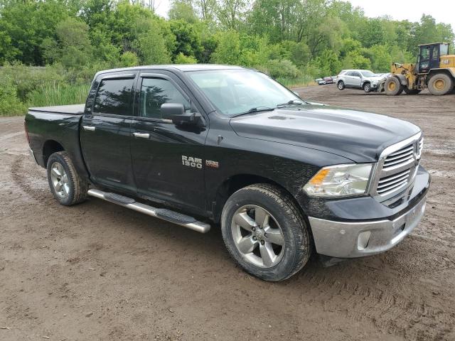 Vin: 1c6rr7lt3es405008, lot: 58623485, ram 1500 slt 20144