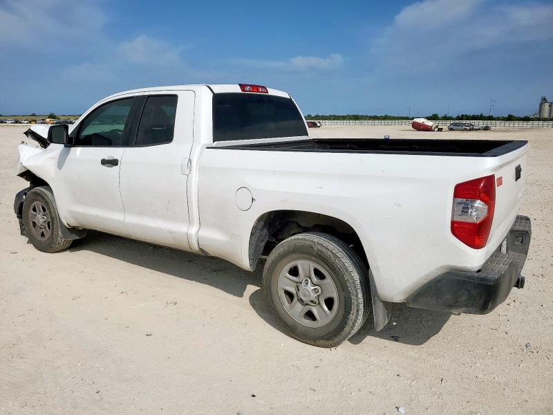 2017 TOYOTA TUNDRA DOU 5TFRM5F18HX115781