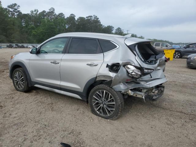Vin: km8j33al6mu350376, lot: 55566805, hyundai tucson limited 20212