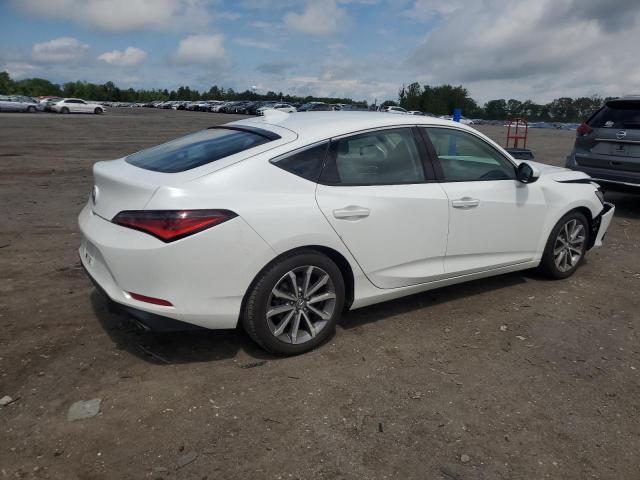 Vin: 19ude4h20ra025862, lot: 56064495, acura integra 20243