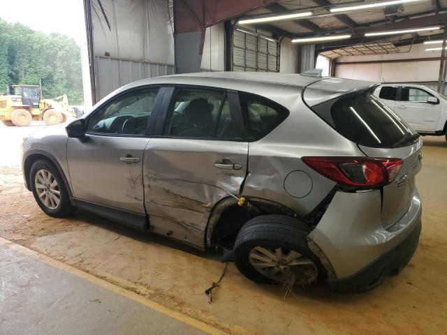 Vin: jm3ke2be6d0110272, lot: 57570725, mazda cx-5 sport 20132