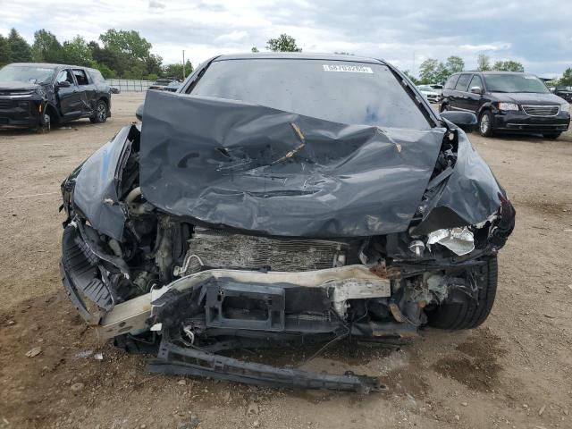 19xfa1f53ae063862 - 2010 Honda civic lx - #58703265