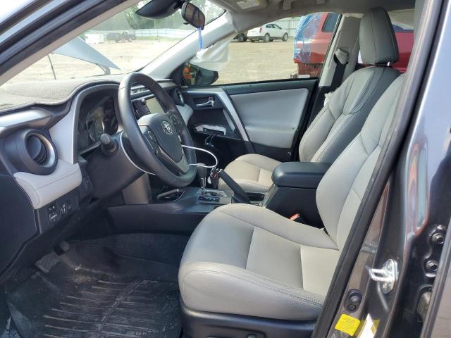 2018 TOYOTA RAV4 HV LE JTMRJREV6JD210318