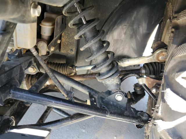 2016 KAWASAKI KAF820 J JKBAFSJ18GB501521