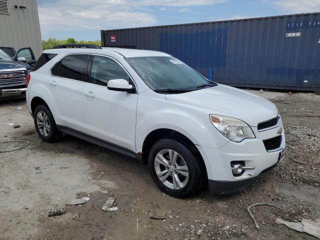 Vin: 2gnalcek7f6115841, lot: 58872855, chevrolet equinox lt 20154