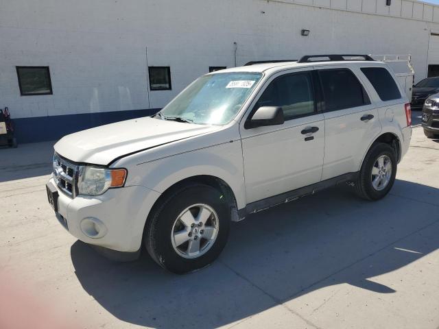 Vin: 1fmcu0dgxcka71493, lot: 55862925, ford escape xlt 2012 img_1