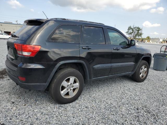 Vin: 1c4rjfag3cc293463, lot: 56426765, jeep grand cher laredo 20123