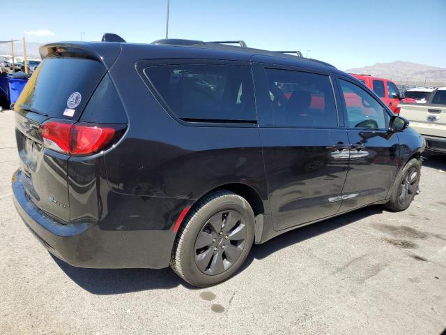 2020 CHRYSLER PACIFICA H 2C4RC1N79LR267416