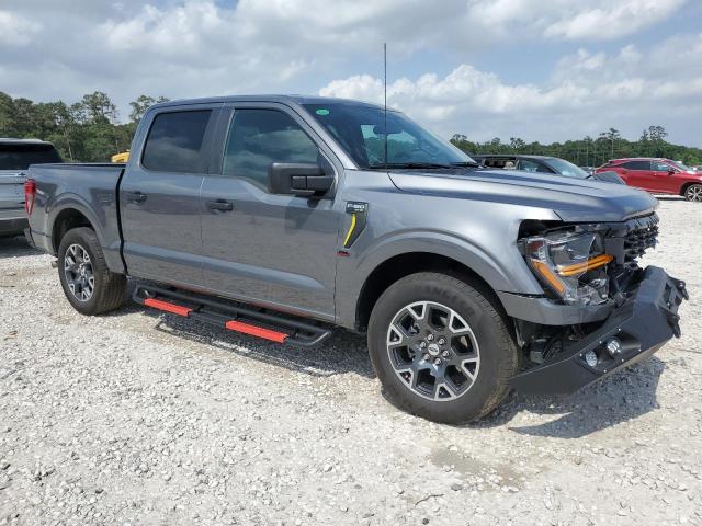 Vin: 1ftew2kp2rfa85718, lot: 55261395, ford f150 stx stx 20244