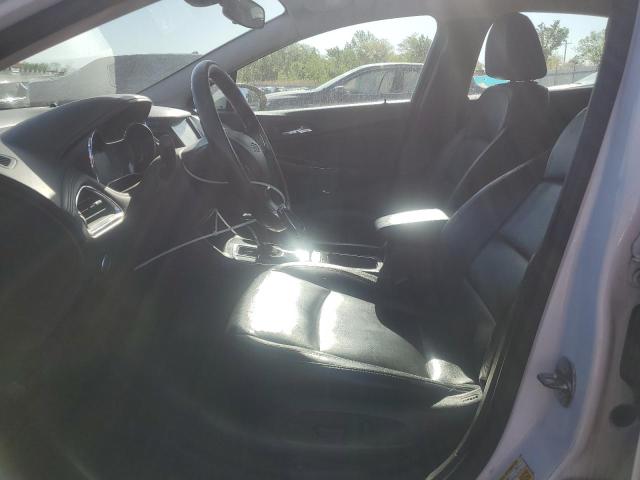 2017 CHEVROLET CRUZE PREM - 1G1BF5SM6H7242906