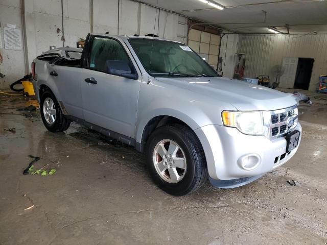Vin: 1fmcu0d72bkb74910, lot: 58728995, ford escape xlt 20114