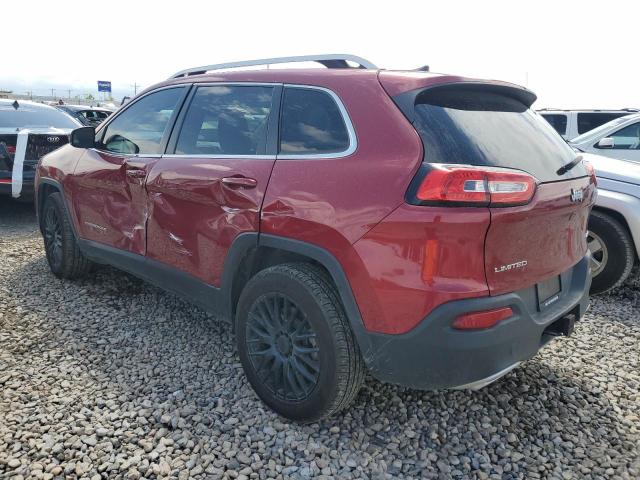Vin: 1c4pjmds1hw504614, lot: 55688225, jeep grand cher limited 20172