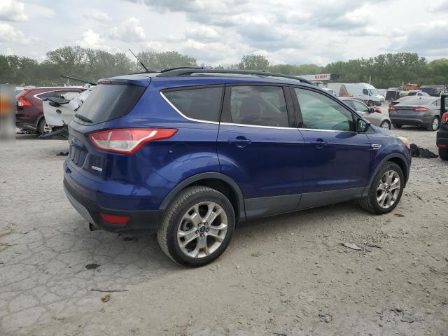 Vin: 1fmcu0gx2dua34164, lot: 55658275, ford escape se 20133