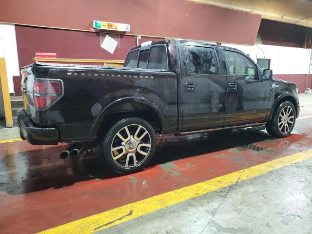 Vin: 1ftew1cv3afa48561, lot: 56859225, ford f-150 supercrew 20103