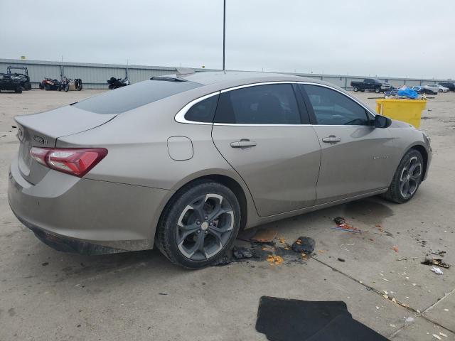 Vin: 1g1zd5st4nf142963, lot: 55249485, chevrolet malibu lt 20223