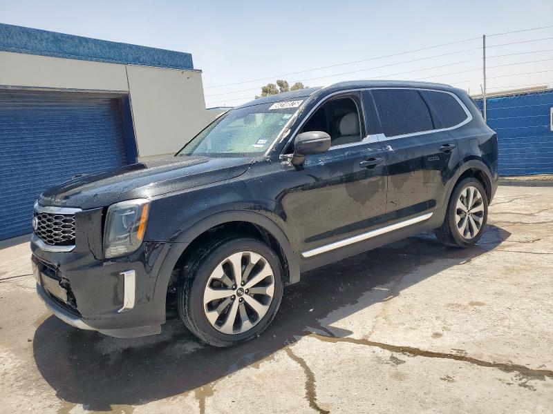 Vin: 5xyp34hc0lg082483, lot: 56318875, kia telluride ex 2020 img_1