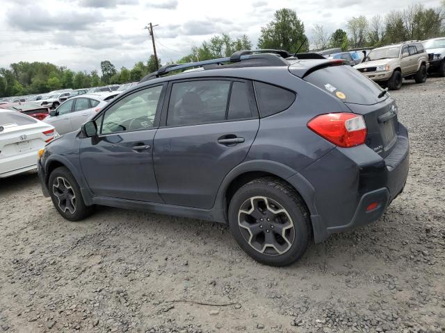 Vin: jf2gpawc8e8207263, lot: 57150005, subaru xv 2.0 premium 20142