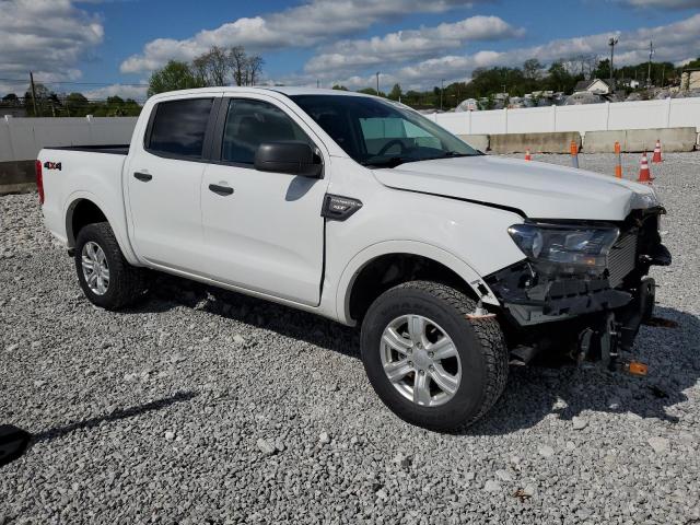 Vin: 1fter4fh8nld44472, lot: 56485345, ford ranger xl 20224