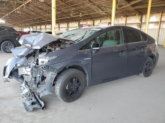 Vin: jtdkn3duxc1513764, lot: 58371895, toyota prius 2012 img_1
