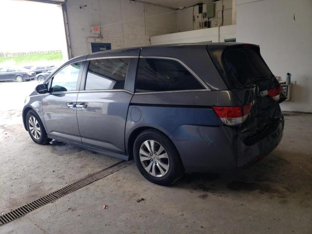 Vin: 5fnrl5h42hb023618, lot: 55472675, honda all models ex 20172
