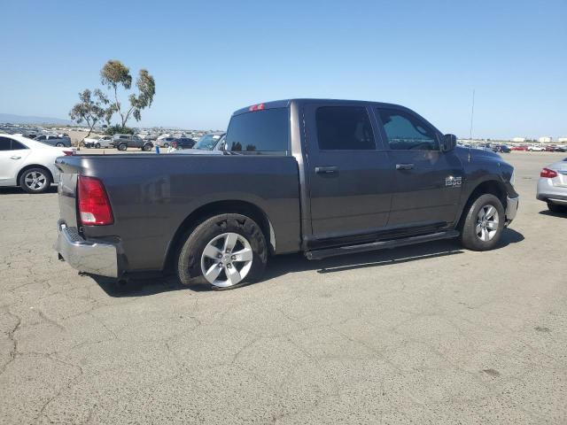 Vin: 3c6rr6kg0kg643111, lot: 55613505, ram 1500 tradesman 20193