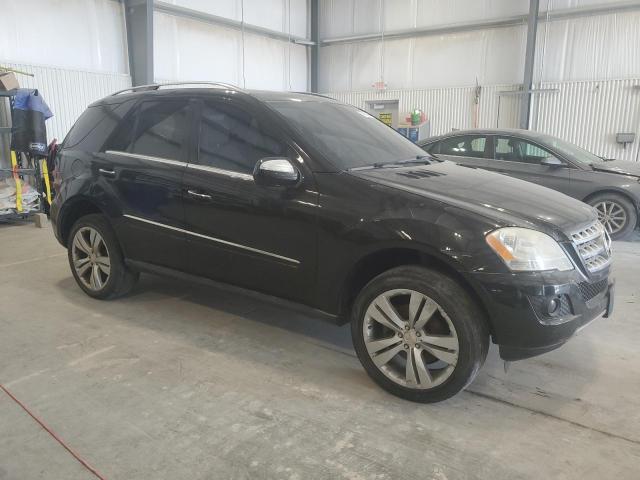 Vin: 4jgbb5gb5aa537753, lot: 55678455, mercedes-benz m-class 350 20104