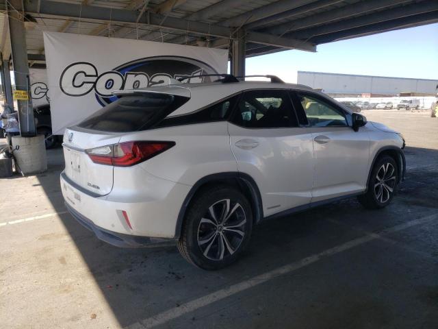 Vin: 2t2bgmca9jc028138, lot: 58077245, lexus rx450 450h base 20183