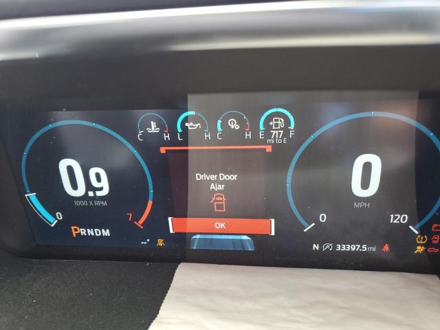 2023 FORD F150 SUPER - 1FTFW1E87PFC23401