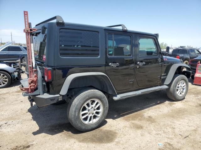 Vin: 1c4bjwdg5dl673760, lot: 57998715, jeep wrangler sport 20133