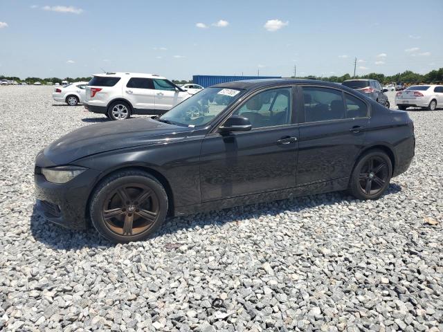 Vin: wba3b1g56enn90890, lot: 57217835, bmw 3 series i 2014 img_1