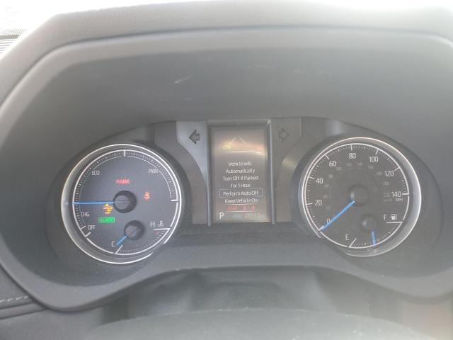 2022 TOYOTA VENZA LE - JTEAAAAHXNJ092890