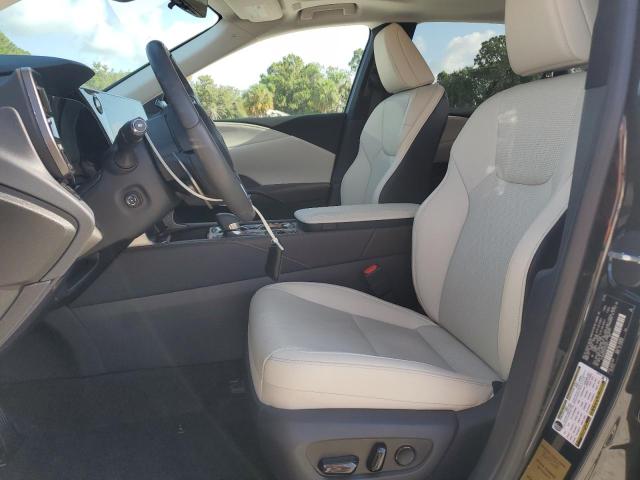 2024 LEXUS RX 350H BA 2T2BBMCA2RC032641