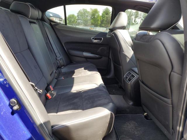 2018 ACURA TLX TECH+A 19UUB2F65JA010961