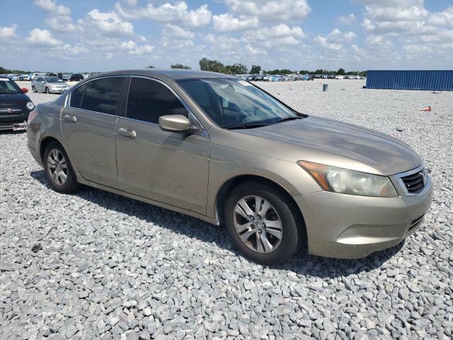 Vin: 1hgcp2f43aa049527, lot: 55475575, honda accord lxp 20104