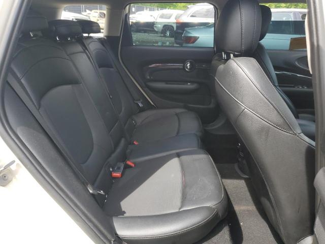 2017 MINI COOPER S C WMWLN9C57H2E49413