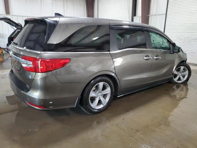 Vin: 5fnrl6h77jb013494, lot: 56348745, honda all models exl 20183