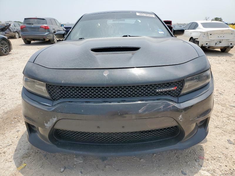 2019 DODGE CHARGER GT 2C3CDXHG0KH747094
