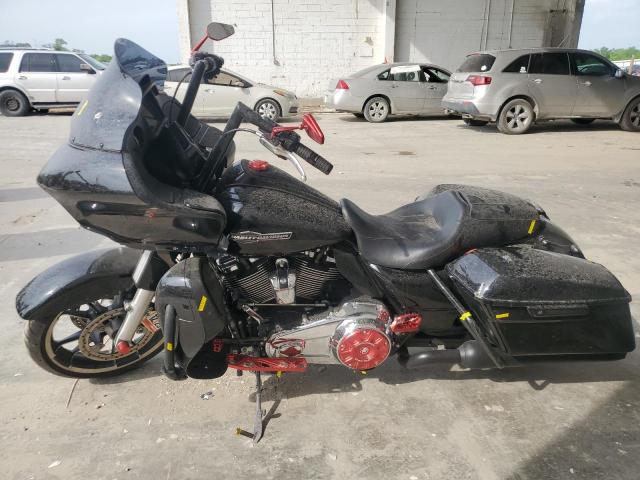2023 HARLEY-DAVIDSON FLTRX 1HD1KHC16PB649025