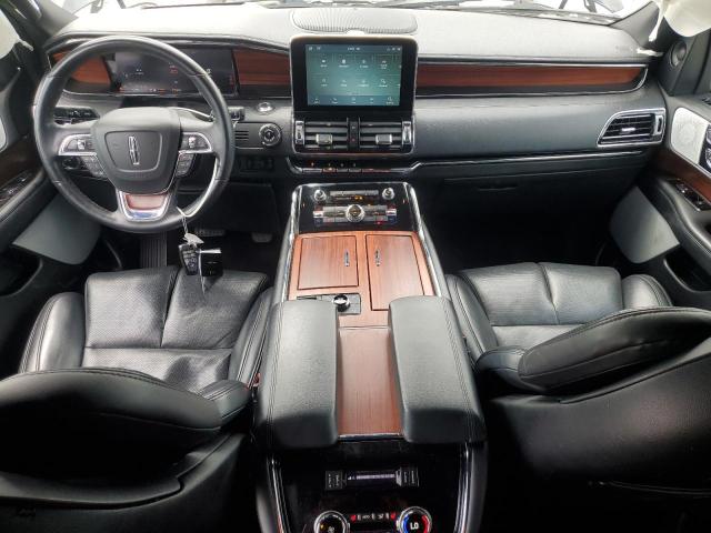 2021 LINCOLN NAVIGATOR 5LMJJ3LT3MEL20648