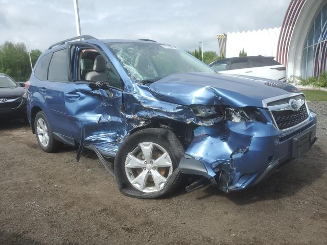 Vin: jf2sjafc3gh403268, lot: 57183595, subaru forester 2.5i premium 20164