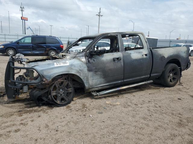 Vin: 1c6rr7wm4gs250394, lot: 57577095, ram 1500 longhorn 2016 img_1