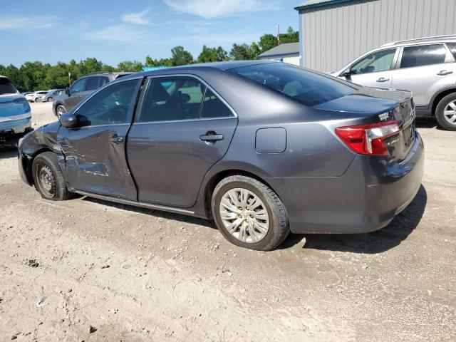 Vin: 4t1bf1fk5du256179, lot: 58346615, toyota camry l 20132