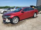 2017 CHEVROLET MALIBU LT - 1G1ZE5ST7HF274469