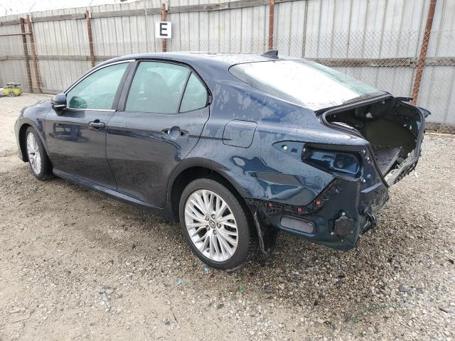 Vin: 4t1bz1hk3ju504297, lot: 58371245, toyota camry xse 20182
