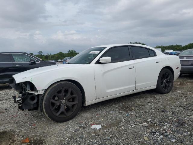 Vin: 2c3cdxbg9ch103460, lot: 55655295, dodge charger se 2012 img_1