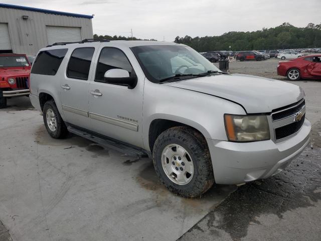 Vin: 1gnsche08br154887, lot: 55987235, chevrolet suburban c1500 ls 20114