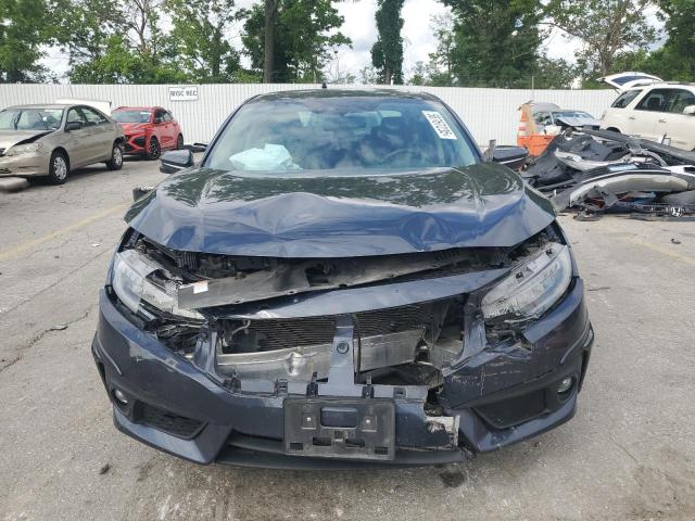 2016 HONDA CIVIC TOURING 19XFC1F93GE020970