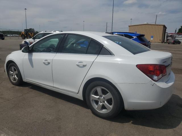 Vin: 1g1pe5sb8g7197165, lot: 57623475, chevrolet cruze lt 20162